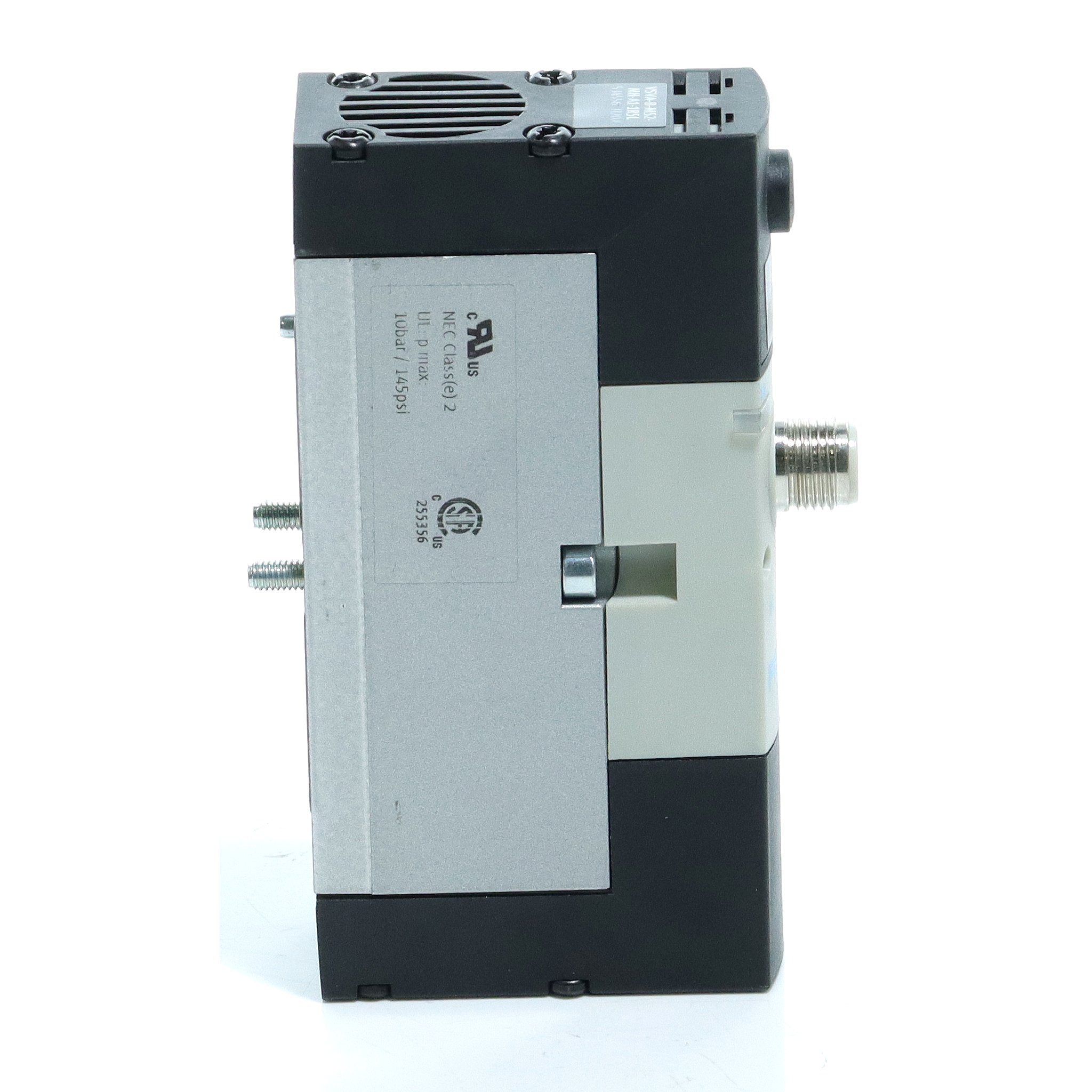 Magnetventil 534556  